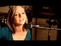 Train – Drive By - Official Music Video Cover by Madilyn Bailey and 