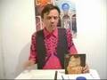 Assistir ao v�deo