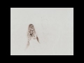 est1 sketch #11