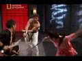 chinese martial arts .6