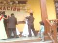 videos de Baile de Reinas y Padrinos.3gp