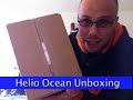 Phone in 60: Helio Ocean Pt. 1