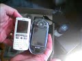Phone in 60: Helio Ocean Pt. 1