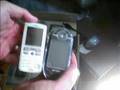 Phone in 60: Helio Ocean Pt. 1