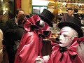 2/2/08 430pm 1 pitchouns/coudenos limoux carnaval fecos