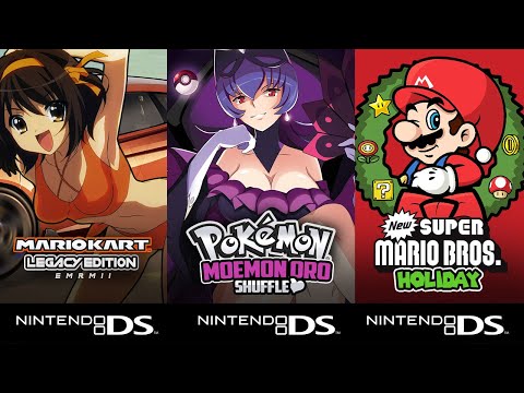 super mario 64 ds rom hacks drastic ds android super mario 64 ds rom hacks drastic ds android