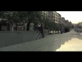 PRAHA - TIMELAPSE #3