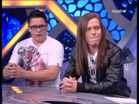 Imagen de previsualización de YouTube