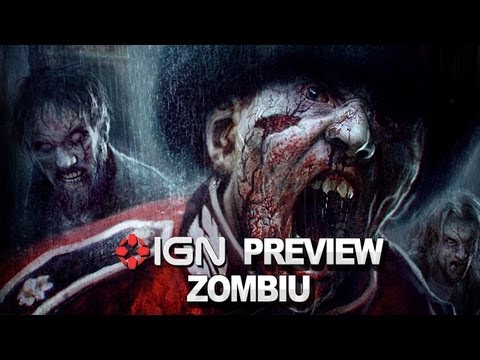 YouTube Preview Image