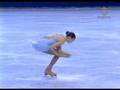 김연아 2006 teb lp