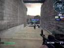 Test video: Mac Tuffer @ Battlefield 2 Modern Combat