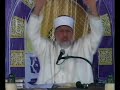 DR MUHAMMAD TAHIR UL QADRI(Ishq e Nabi Main Raqs)By Visaal