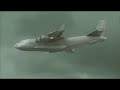 mgs-4-courage-is-solid.html