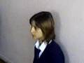 videos de 11 fenc anafartalar 3