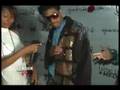 YouTube - Manuel Jackson at BET Awards 2008 Before Party at ...