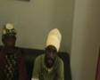sizzla kalongi  bigging up globallinks