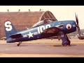alconbury air shows of the past