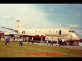 alconbury air shows of the past