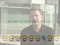 Ateities Vyriausyb?s programos ?sipareigojimai