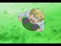 ouran-high-school-never-ends.html