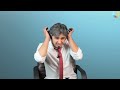 Eysh Elly 3 ايش اللي