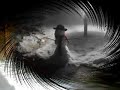Winter Dreams Winter Dreams
