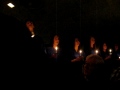 KRHS Concert and Chamber Choir- Joy to the World