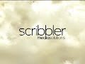 scorcher myspace intro