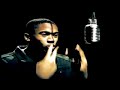 scorcher myspace intro