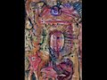 musica de relajacion-Guitarra clasica -