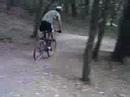 vileneuve saut