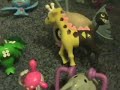 pokemon adventures episode 5 my figures