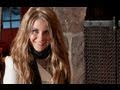 Savannah Outen The Song Of Christmas Time Video and Lyrics