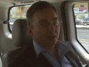John Ashton  in Korea