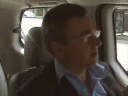 John Ashton  in Korea