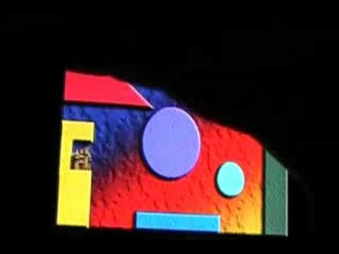 iphysics Lite