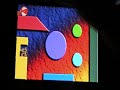 iPhysics Lite