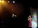 lasallian-centerstage-sir-ribo-and-jam-wafy-of-cospart-2.html