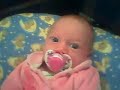 My bubba who died of cotdeath fathers day \