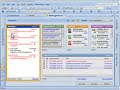 ClearContext Professional GTD Add-In for Outlook Explained ClearContext Professional GTD Add-In for Outlook Explained