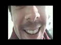 Gomez - Machismo