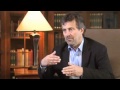 Rich Baer: Learning From Other Professions