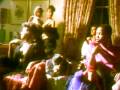 Tabi Bonney Rich Kids Video and Lyrics
