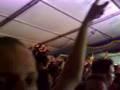 videos de Polse Kermis 2008 - Ulft blift Ulft