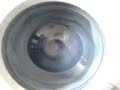siemens intermit spin 800 rpm siemens intermit spin 800 rpm