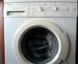 siemens intermit spin 800 rpm