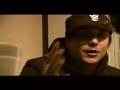 interview-with-gerard-way-and-frank-iero-of-mcr.html