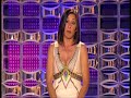 El Club del Chiste Vip - Mariola Fuentes