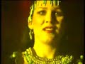 bellydance by Zeyna dance:\"The Pharao\" - Show in Rome, Italy bellydance by Zeyna dance:\"The Pharao\" - Show in Rome, Italy