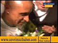 Roberto Carlos ?stanbulda Roberto Carlos ?stanbulda